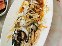 -巨鼎酒店(擂鼓石店)