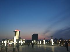 -南京航空航天大学(将军路校区)
