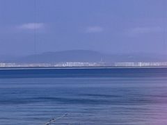 -三亚西岛海洋文化旅游区