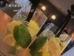 -阿卡贝拉音乐汇(印象城店)