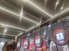 -胖哥俩肉蟹煲(湛江印象汇店)