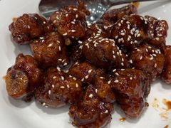 -鼎泰丰(环贸店)