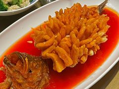 -赤宴·川菜(玉林店)