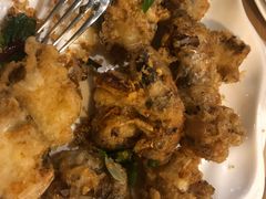 -Isla Sugbu Seafood City