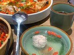 -高嗲嗲·现炒下饭菜(石鼓路店)