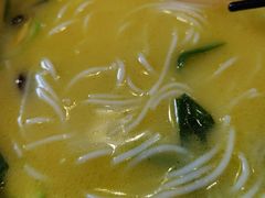 -桥香园云南过桥米线(红龙井店)