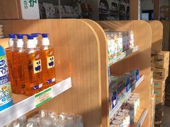 -中国农业大学动物医院