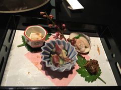 -モリタ屋(JR京都伊势丹店)