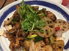 -精悦蓉(正大乐城店)
