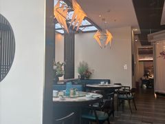 -上地宴·中关村的会客厅(清河高铁站店)