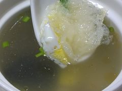 -聚友斋(陶瓷琉璃馆水晶街店)