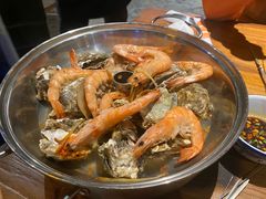 -那些年记忆烧烤