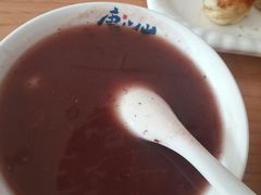 -唐八仙生煎(东鱼坊店)