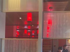-捞王猪肚鸡火锅(昆山店)