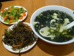 -和兴记牛肉火勺·羊汤(于洪广场店)