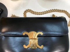 -妃鱼奢侈品回收寄卖(太古汇店)