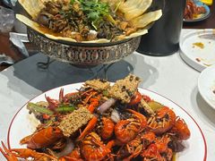 -盱眙虾怪·旗舰店