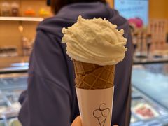 -CREAM STORY意大利手工冰淇淋&甜品(万象前海店)