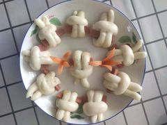 -爱月宝月嫂·育儿嫂(哈尔滨总店)