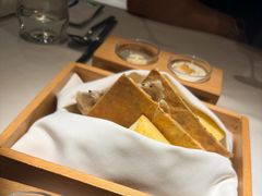 玉米片-王品牛排(北京西单店)