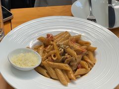 -zarah(鼓楼店)