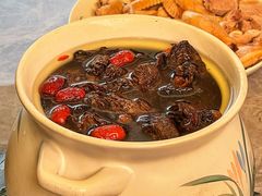 -茂名熹龙国际大酒店(人民广场高铁站店)