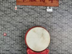 -中国马镇舞马世界主题乐园