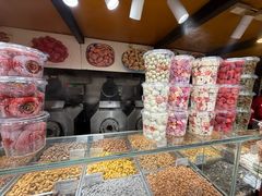 -秋栗香(地安门店)