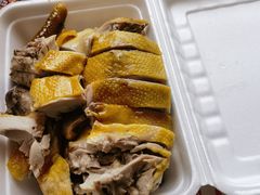 -盛香亭热卤(欢乐港湾店)