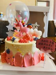 -沪壹健康国际母婴月子中心(360复旦奥医一妇婴东院店)