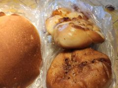 -惠源面包店(开禾路店)
