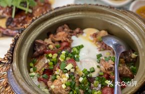 Signature Big Four Delights