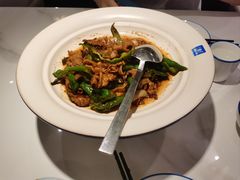 -兰湘子·湘菜小炒(长安万科广场店)