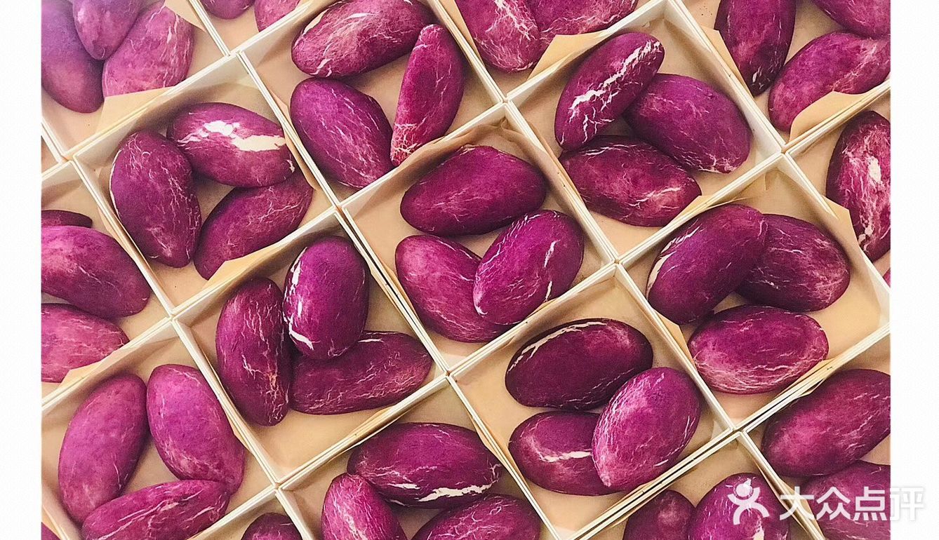 私房蛋糕丨米c家