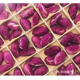 私房蛋糕丨米c家