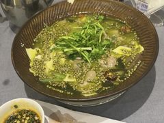 -金哥私房菜馆(张府园总店)
