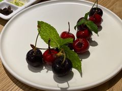 -小大董·烤鸭(王府井apm店)