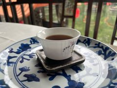 -侨美·唐荔园·40年地道粤菜