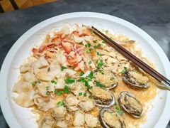 -兴仙饭店·闽味海鲜(马尾总店)