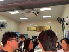 -万寿斋(山阴路店)