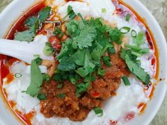 -晓友烧麦(光华村店)