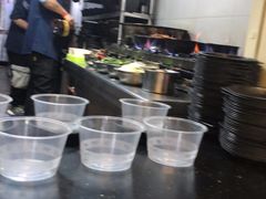 -王明古法砂锅居(开化寺店)