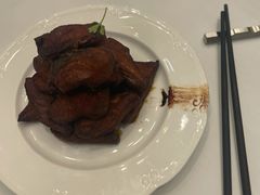 -福1015(愚园路店)