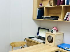 -邢大夫动物医院