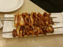 -福云龙(黄河南大街店)