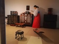 -长春农博园