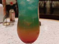 -墨纪Mojí墨西哥餐厅(官舍店)