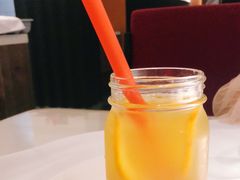 -阿妮叶李(光谷世界城店)