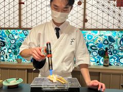 -小十Omakase(地王大厦店)
