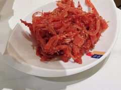 -七八冷面·延边朝鲜族美食(世纪汇店)